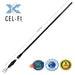 7.5dBi Collinear Antenna 1.24m for Cel-fi Mobile - Vehicle