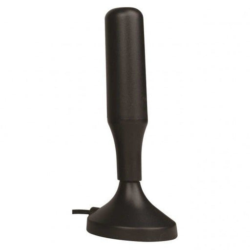 AT820 Uniden Portable Antenna Kit with Strong Magnetic Base 2.5dBi Gain