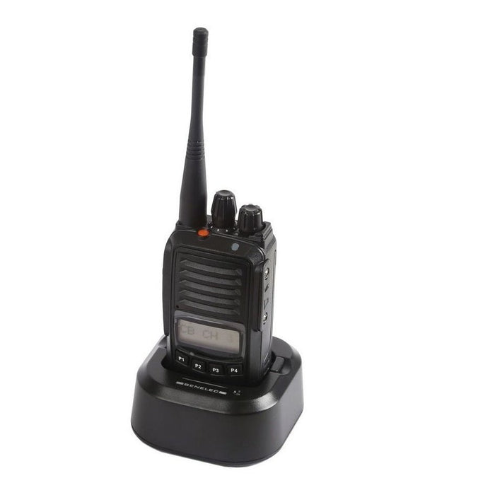 BL650 LMR UHF 5 Watt CB Radio