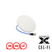 Cel-Fi GO G31 Home Cellular Repeater 3G-4G Celfi - Telstra