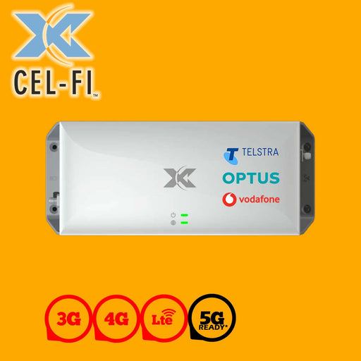 Cel-fi-G41-Cellular-Repeater-Phone-Booster_3G_4G_5G_Ready