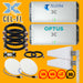 Cel-fi-G41-Telstra-Optus_3G_4G_LTE_5G_Phone-Booster-2-room-Repeater-Kit