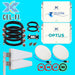 Cel-fi-G51-Telstra-Optus-DUAL-Serivce-Kit-Repeater-Kit