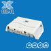 Cel-fi-GO-G51-Cellular-Signal-Booster-Building-Stationary-Solution-Telstra-Optus-Vodafone