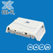 Cel-fi GO G51 Stationary Building Signal Booster for Cellular Coverage