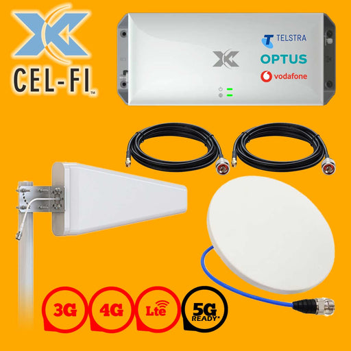 Cel-fi-GO41-Cellular-Phone-Booster-Repeater-for-Telstra-Optus-Vodafone_3g_4g_5g