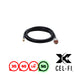 Cellular-Cel-fi-Low-Loss-Donor-Service-Cable-5G