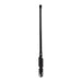 F477K-AK3 Axis 3dB Black Flexi Dipole Kit - 33cm