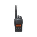 G18 Midland IP67 UHF Radio