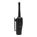 GME TX6160 5-1 WATT UHF CB Handheld Radio