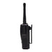 GME TX6160 5-1 WATT UHF CB Handheld Radio