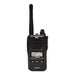 GME TX6160 5-1 WATT UHF CB Handheld Radio