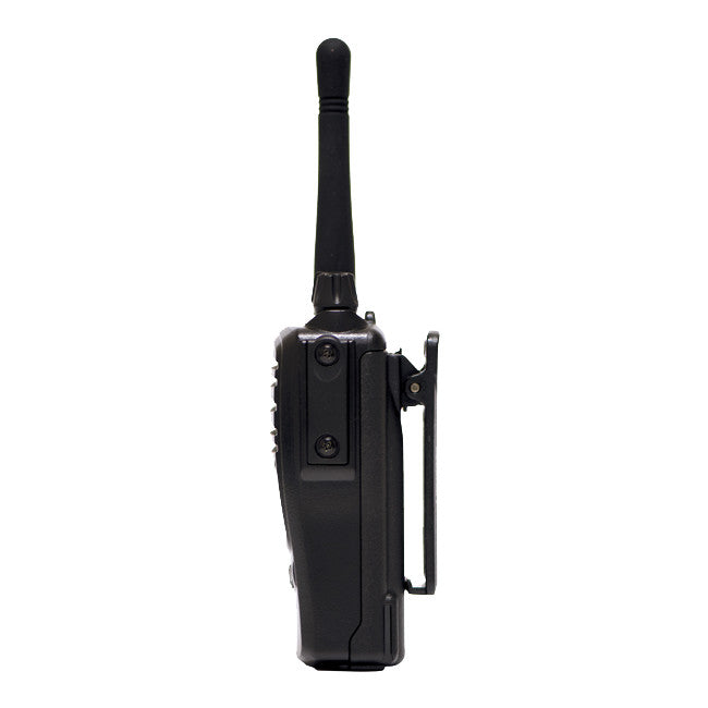 GME TX6160X 5-1 WATT UHF CB Handheld Radio