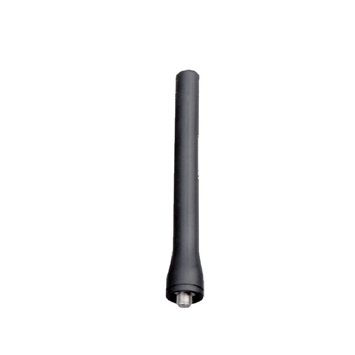 Hytera 450-520MHz Antenna