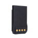 Hytera BL1504 1500mAh Li-ion Battery