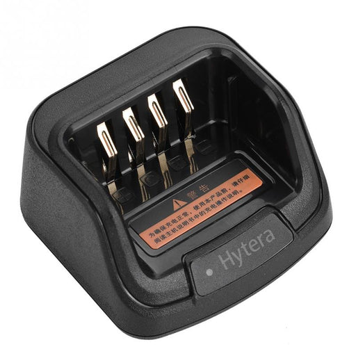 Hytera Two Way Radios Digital DMR Radios Australia Hytera Two Way Radios Digital DMR Radios Australia