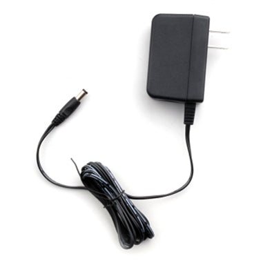 Hytera PS1017 Power Adapter