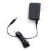 Hytera PS1017 Power Adapter