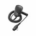 Icom HM158LA Speaker Microphone with Alligator Clip