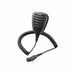 Icom HM168LWP IP67 Waterproof Speaker Microphone