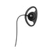 Kenwood PKT23 D-Shell 1 Wire Earpiece