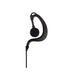 Kenwood PKT23 Earhook 1 Wire Earpiece