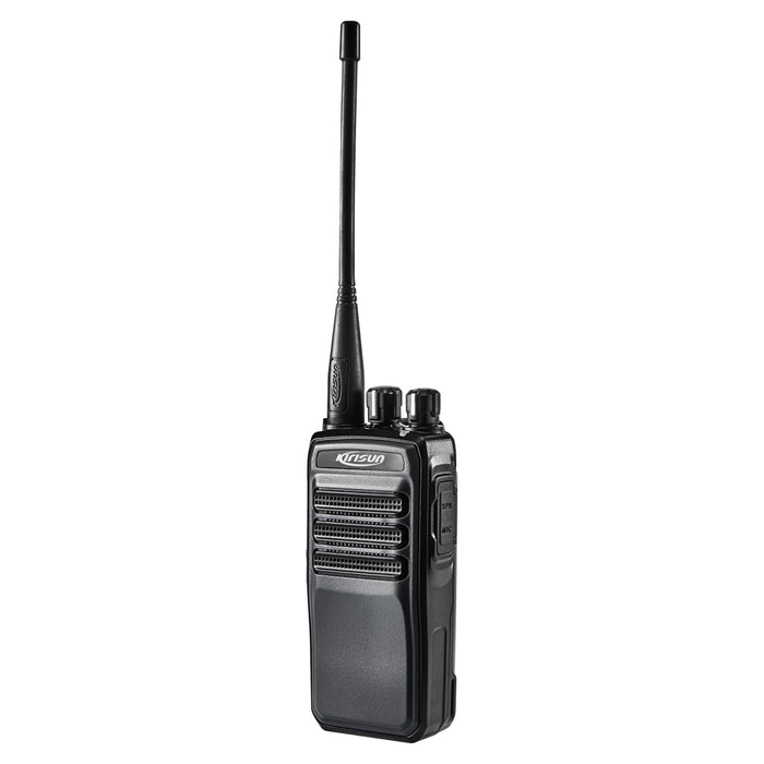 Kirisun DP405 DMR Digital Portable Radio