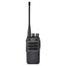 Kirisun DP405 DMR Digital Portable Radio