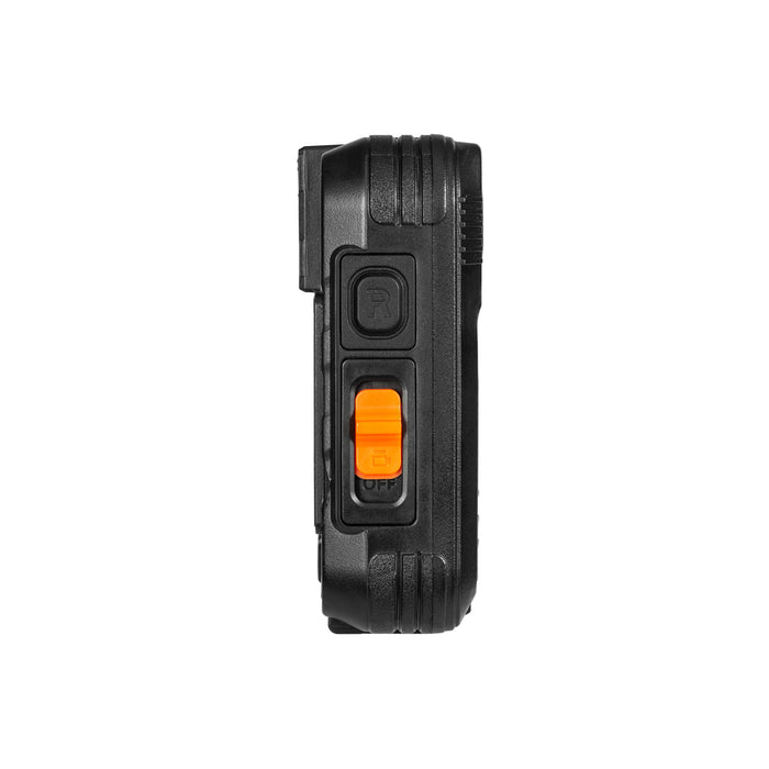 Kirisun DSJ-G9 Body Worn Camera