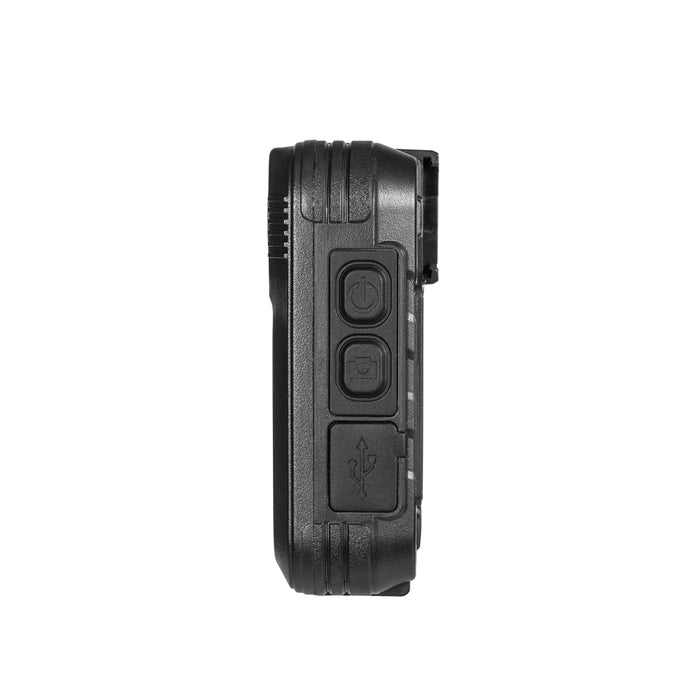 Kirisun DSJ-G9 Body Worn Camera