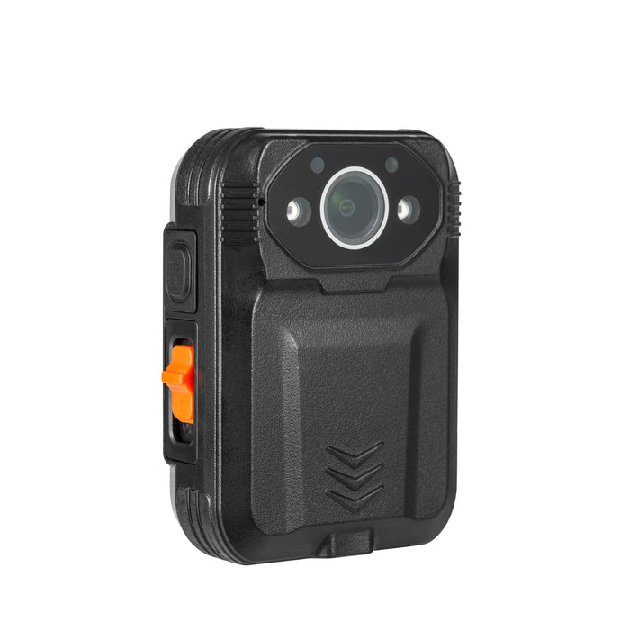 Kirisun DSJ-G9 Body Worn Camera