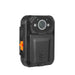 Kirisun DSJ-G9 Body Worn Camera