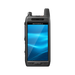 Motorola Evolve Handheld LTE Device