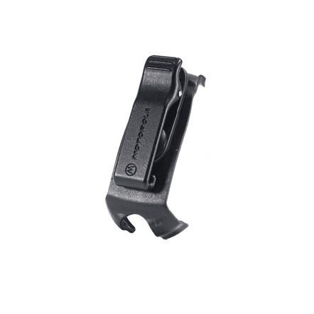 Motorola HKLN4438 CLP Series Belt Clip