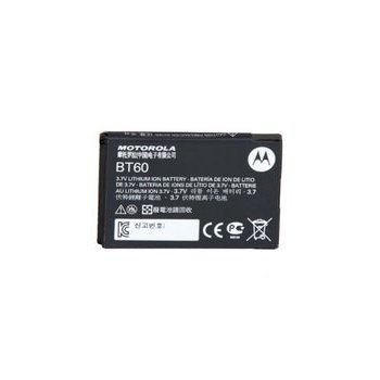 Motorola HKNN4014 1130mah Battery