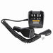 Motorola NNTN8525 Impres Travel Charger