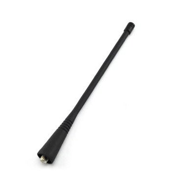 Motorola PMAE4016 Whip Antenna