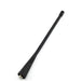 Motorola PMAE4016 Whip Antenna