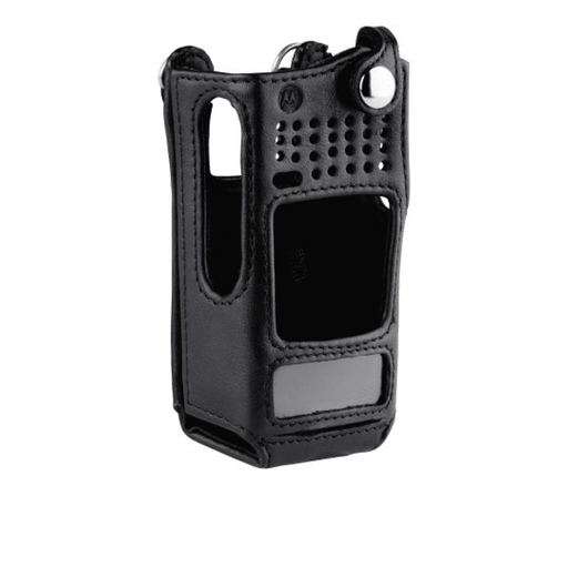 Motorola PMLN5334 Carry Case