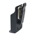 Motorola PMLN7559 Plastic Carry Holder With Belt Clip