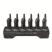 Motorola PMLN8035 DLR1060 12 Unit Charger