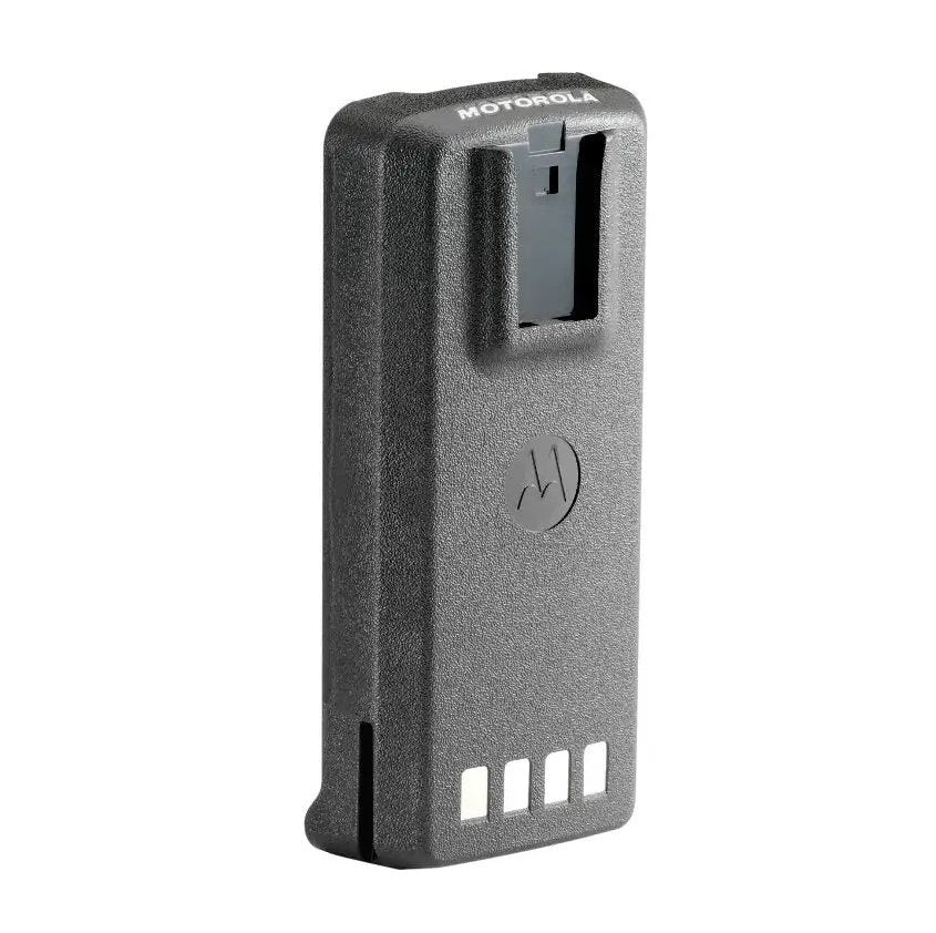 Batteria ricambio motorola NNTN4970A Li-ion, 7.2V, 1800mAh - www