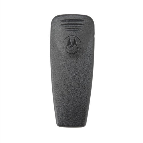 Motorola RLN5644 Belt Clip