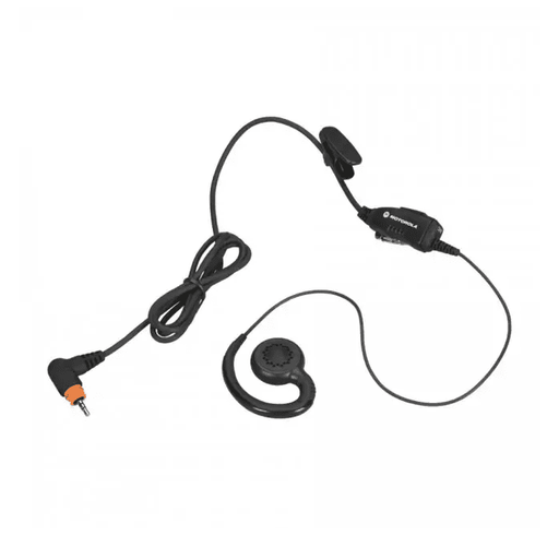 Motorola SL2600 & TLK100 PMLN7189 Swivel Earpiece