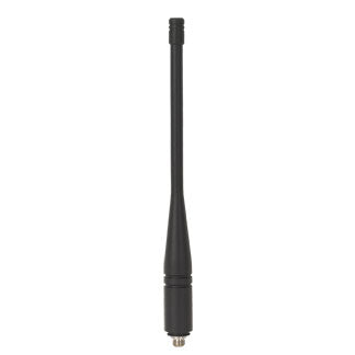 Motorola UHF Antenna Option to suit DP3000, 2000, 4000 Series - PMAE4079