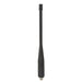 Motorola VHF Antenna Option to suit DP3000, 2000, 4000 Series - PMAD4116