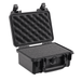 Pelican 1120 Case with Foam Black