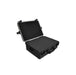 ToolPRO Safe Transport Case Extra Large Black