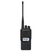 Vertex VX556 80CH, CB, 5 Watt Radio