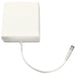 Wide-Band-Directional-Panel-(Service)-Antenna---698-3800Mhz